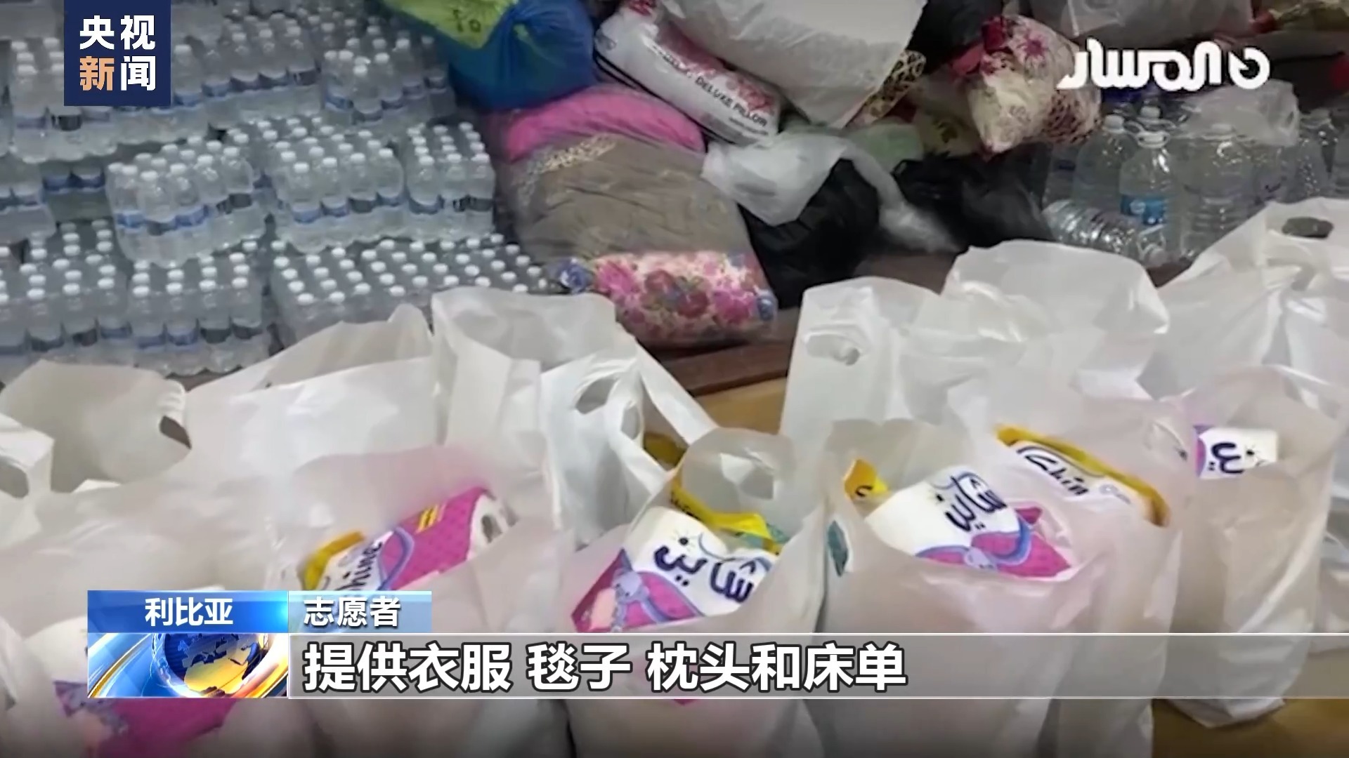 久游娱乐